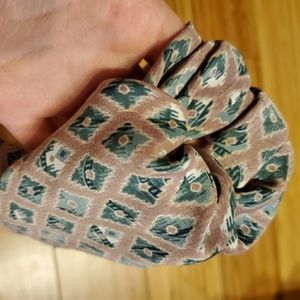 Sissel Edelbo headband